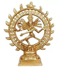 shiva nataraja statues for sale