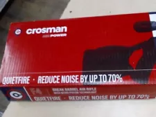 CROSMAN F4 (FC3003410)