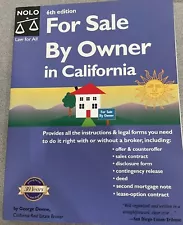 For Sale By Owner In California Milo