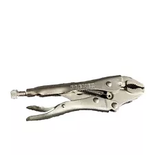 Zip Dee Awning Crimping Tool