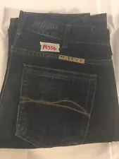 b tuff jeans for sale