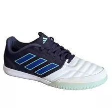 adidas Top Sala Competition Indoor Soccer Shoes Mens 11 Shadow Navy IE1547