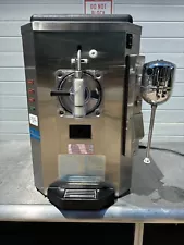 2013 Taylor 430-12 Frozen Beverage Drink Margarita Machine 115 volt WORKS GREAT!