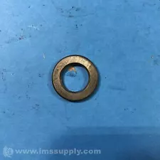 Thrust Ball Bearing USIP