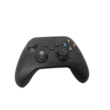 Xbox One/S/X model 1914 Black Controller