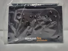 Amazon Fire Game Controller, Brand New Sealed