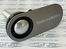 *NEW* Tweeter for Bowers & Wilkins 683, 684 & 685 speakers - HF00655