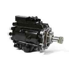 XDP Remanufactured VP44 Injection Pump for 00-02 Ram 2500 / 3500 5.9L Cummins