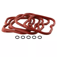 Long Lasting Valve Cover Gasket Set for Dodge for Cummins 8998 12V 6B 6BT 5 9