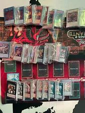 Yugioh FULL Decks - Different Types, Meta, Fun, Classic, Buy 2+, Get discounts!