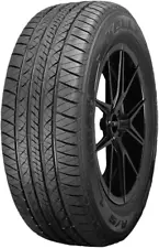 Edge A/S All-Season Radial - 215/60R15 94H