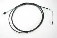 Kawasaki Mule 600 / 610 / SX NEW Throttle Cable Replaces OEM # 54012-0127 (For: More than one vehicle)