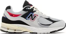 New Balance M2002RDV DTLR x 2002R 'Virginia Is For Lovers' Ship Now