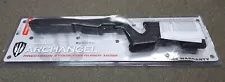 ProMag #AAP1022 Archangel Ruger Precision Adjustable Stock Ruger 10/22, Black