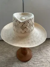 hawaiian lauhala hats for sale