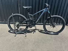 used trek mountain bikes for sale