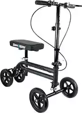 Knee Rover Knee Scooter-Knee Walker USED