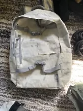 Multicam Alpine Backpack