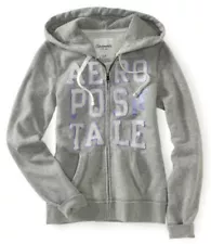 aeropostale hoodies for sale