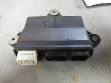 ENGINE CONTROL UNIT ECU (COMPUTER) HONDA BF225 BF 225 225HP OUTBOARD MOTOR