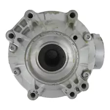 2012 CAN-AM OUTLANDER 800R REAR DIFFERENTIAL 705501569 703501033 (For: 2011 Can-Am Outlander 800R)