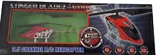 Helicopter R/C