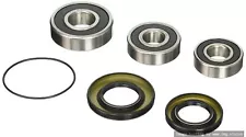 Pivot Works Rear Wheel Bearings 86-87 Honda INTERCEPTOR 700 LIFETIME WARRANTY