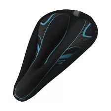 Dustproof and Waterproof Bicycle Seat Cover for Enhanced Riding Experience