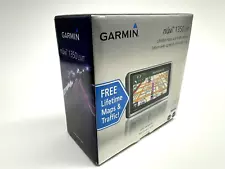 garmin nuvi 5000 for sale