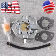 Carburetor for 14HP 16HP Vanguard Engines 845906 809013 808252