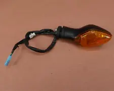 2013-2016 Honda CBR500R CBR500 OEM Rear Right Turn Signal (For: 2013 CBR500R)