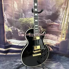 orville les paul custom for sale