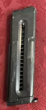 Factory Original GSG 1911 Magazine Metal 10 Round 22LR Factory Made In Germany