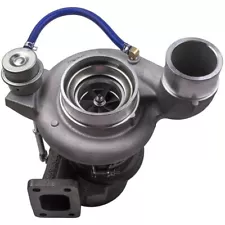 HE351CW Turbo Charger for 04.5-07 Dodge Ram 2500 3500 Diesel CUMMINS ISB 5.9L (For: Dodge Ram 2500)