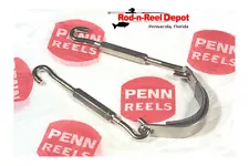 Penn Senator Rod Brace Kit #056C117 1183911 56C117 117 117L 14/0 118 16/0