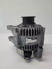 2003-2008 PONTIAC VIBE 1.8L Alternator 88969480