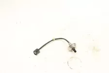 Honda Pioneer 500 17 Oxygen 02 Sensor 36531-HL5-A02 47666 (For: 2016 Honda Pioneer 500)