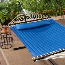 hammocks for sale on ebay