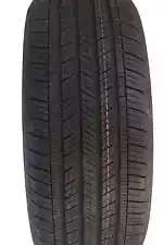 Set Of 2 P255/50R20 Goodyear New Assurance Finesse 105 T New 10/32nds