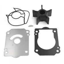 Water Pump Impeller Kit for Johnson Evinrude OMC 200 225 HP Outboard 5035036