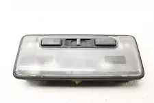 2000-2009 Honda S2000 Dome Map Interior Light OEM 00-09