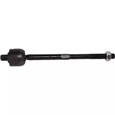 Tie Rod End For 2008-2011 Mercedes Benz C300 Front Left or Right Side Inner RWD