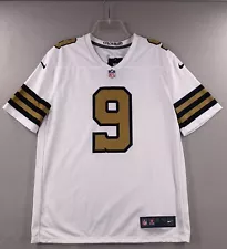 new orleans saints jerseys for sale