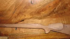 SAKO L579 RIFLE STOCK #C5