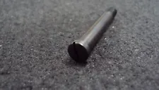 Colt Lightning Small or Medium Frame Rifle Stock Screw