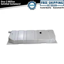 Gas Fuel Tank 15.9 Gallon For 1961-1962 Chevrolet Corvette (For: 1961 Corvette)