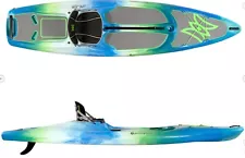 standup paddle board / Kayak