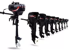 air cooled outboard motors for sale