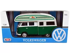 volkswagen campers for sale ebay