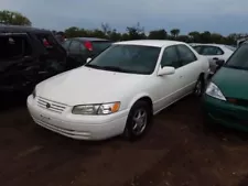 Automatic Transmission 4 Cylinder 5SFE Engine Fits 97-01 CAMRY 1994755